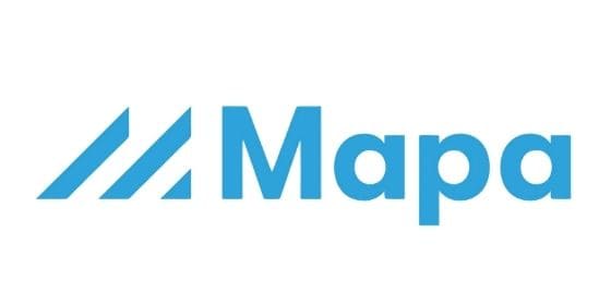 MAPA İnşaat uluslararası inşaat ve altyapı projeleri