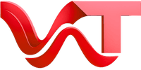 WebTrabzon Logo