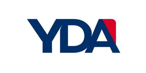 YDA İnşaat yapı ve altyapı projeleri firması